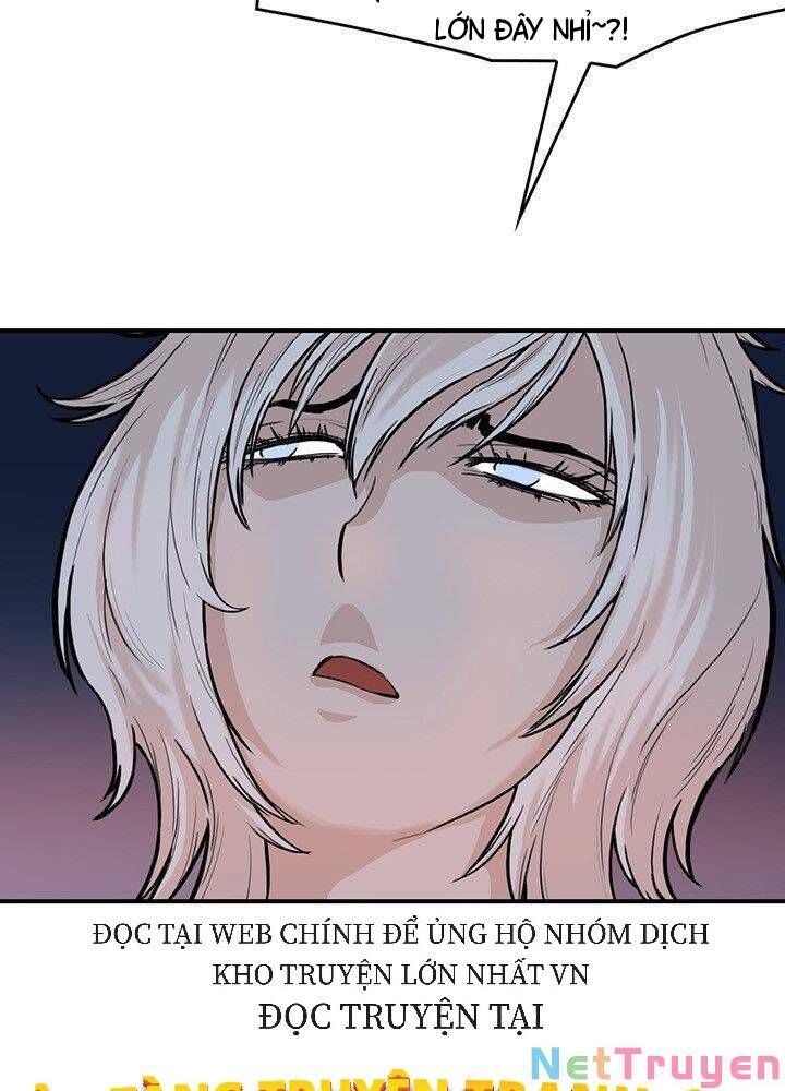 đọc truyện Bất Bại Quyền Ma Chương 177 ảnh 42 tại Thiên Thai Truyện