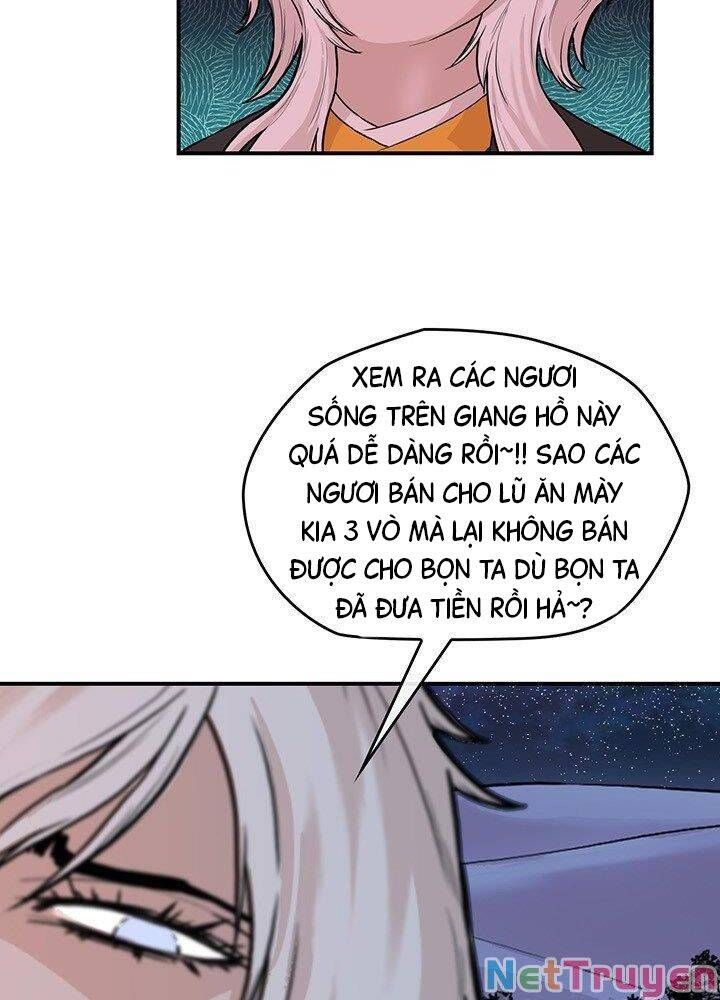 đọc truyện Bất Bại Quyền Ma Chương 177 ảnh 45 tại Thiên Thai Truyện