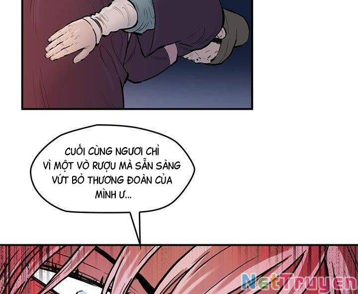 đọc truyện Bất Bại Quyền Ma Chương 177 ảnh 51 tại Thiên Thai Truyện