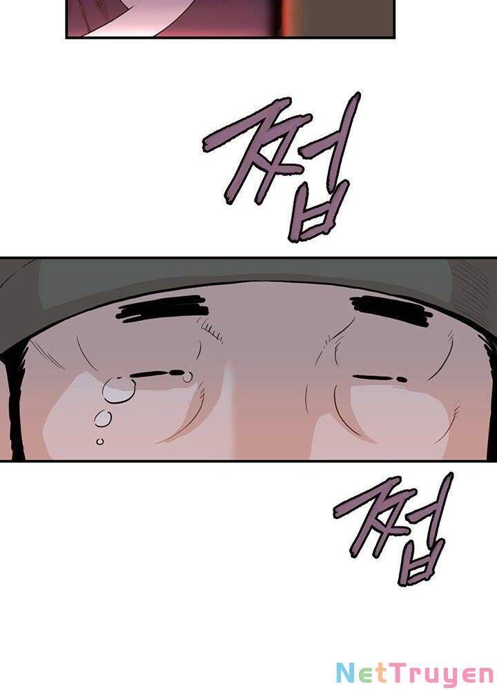 đọc truyện Bất Bại Quyền Ma Chương 177 ảnh 7 tại Thiên Thai Truyện