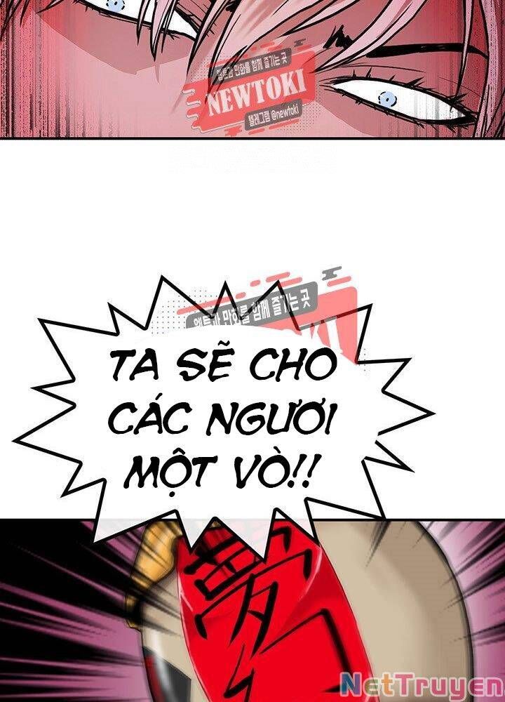 đọc truyện Bất Bại Quyền Ma Chương 177 ảnh 52 tại Thiên Thai Truyện