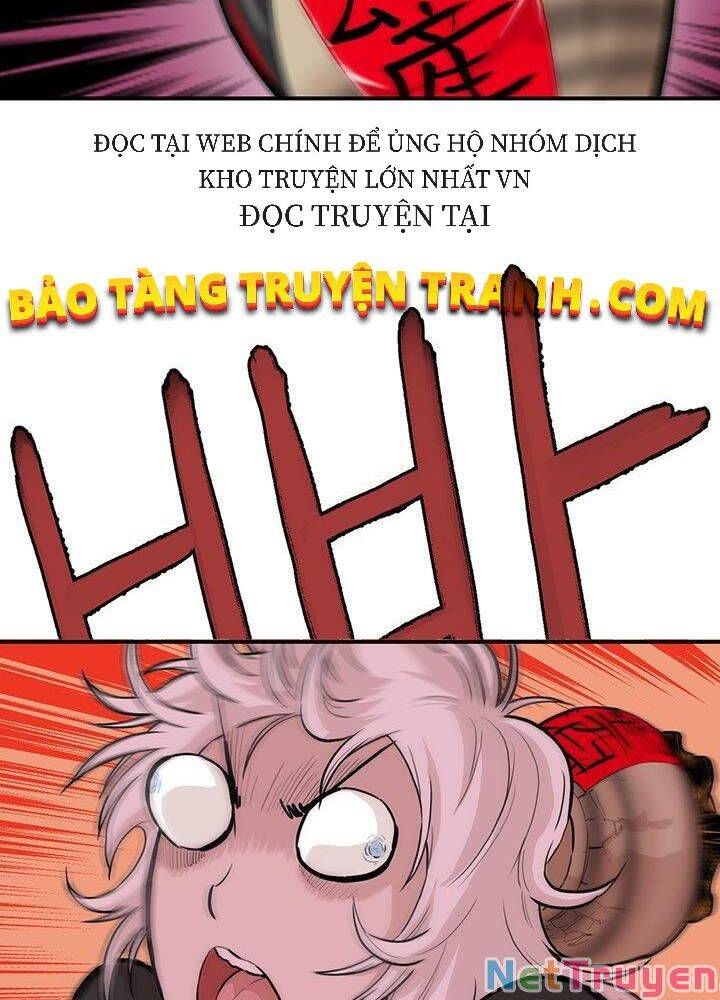 đọc truyện Bất Bại Quyền Ma Chương 177 ảnh 53 tại Thiên Thai Truyện