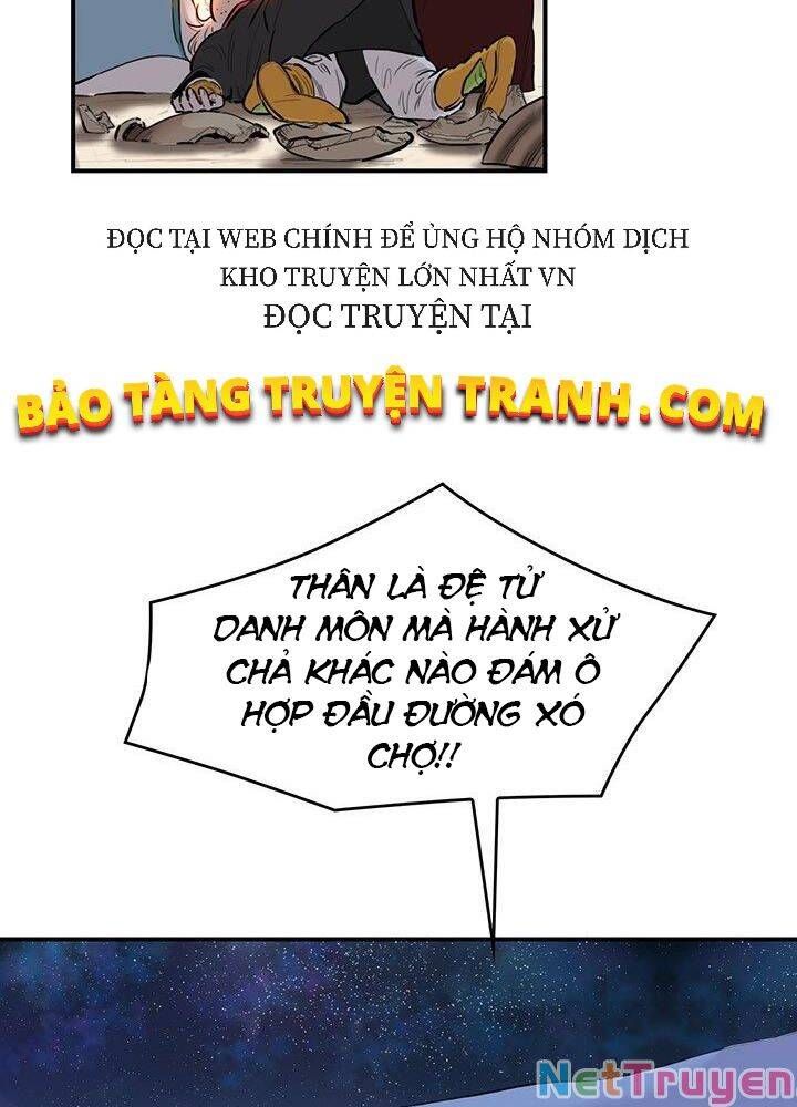 đọc truyện Bất Bại Quyền Ma Chương 177 ảnh 55 tại Thiên Thai Truyện