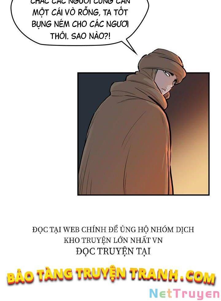 đọc truyện Bất Bại Quyền Ma Chương 177 ảnh 61 tại Thiên Thai Truyện