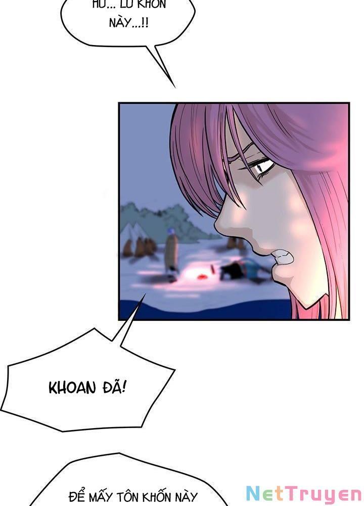 đọc truyện Bất Bại Quyền Ma Chương 178 ảnh 16 tại Thiên Thai Truyện