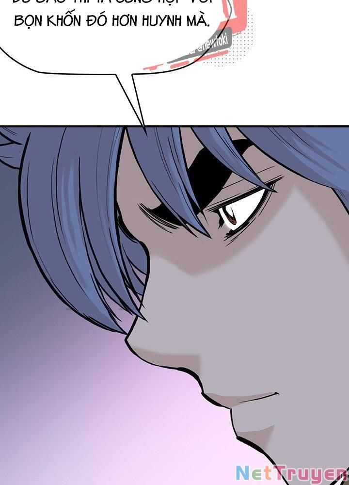 đọc truyện Bất Bại Quyền Ma Chương 178 ảnh 18 tại Thiên Thai Truyện