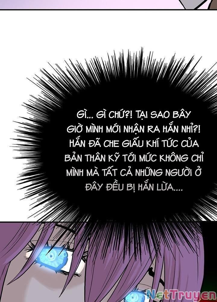 đọc truyện Bất Bại Quyền Ma Chương 178 ảnh 19 tại Thiên Thai Truyện