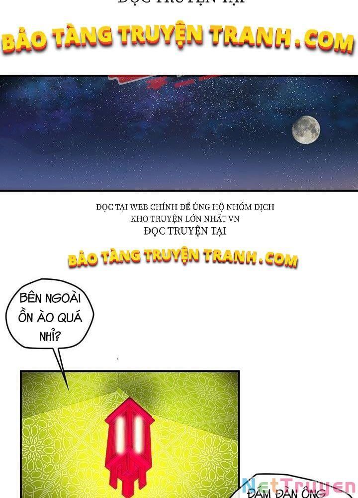 đọc truyện Bất Bại Quyền Ma Chương 178 ảnh 4 tại Thiên Thai Truyện