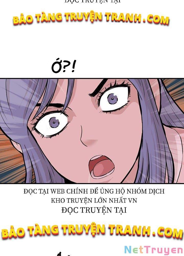 đọc truyện Bất Bại Quyền Ma Chương 178 ảnh 30 tại Thiên Thai Truyện