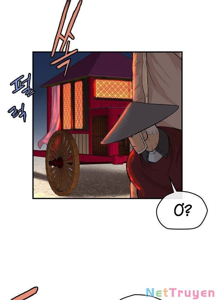 đọc truyện Bất Bại Quyền Ma Chương 178 ảnh 31 tại Thiên Thai Truyện