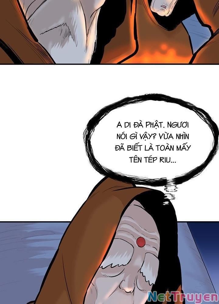 đọc truyện Bất Bại Quyền Ma Chương 178 ảnh 43 tại Thiên Thai Truyện