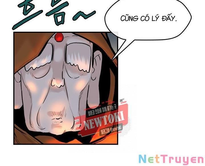 đọc truyện Bất Bại Quyền Ma Chương 178 ảnh 49 tại Thiên Thai Truyện