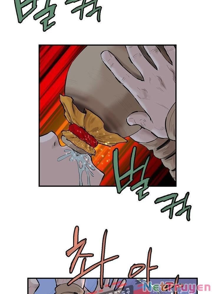 đọc truyện Bất Bại Quyền Ma Chương 178 ảnh 7 tại Thiên Thai Truyện