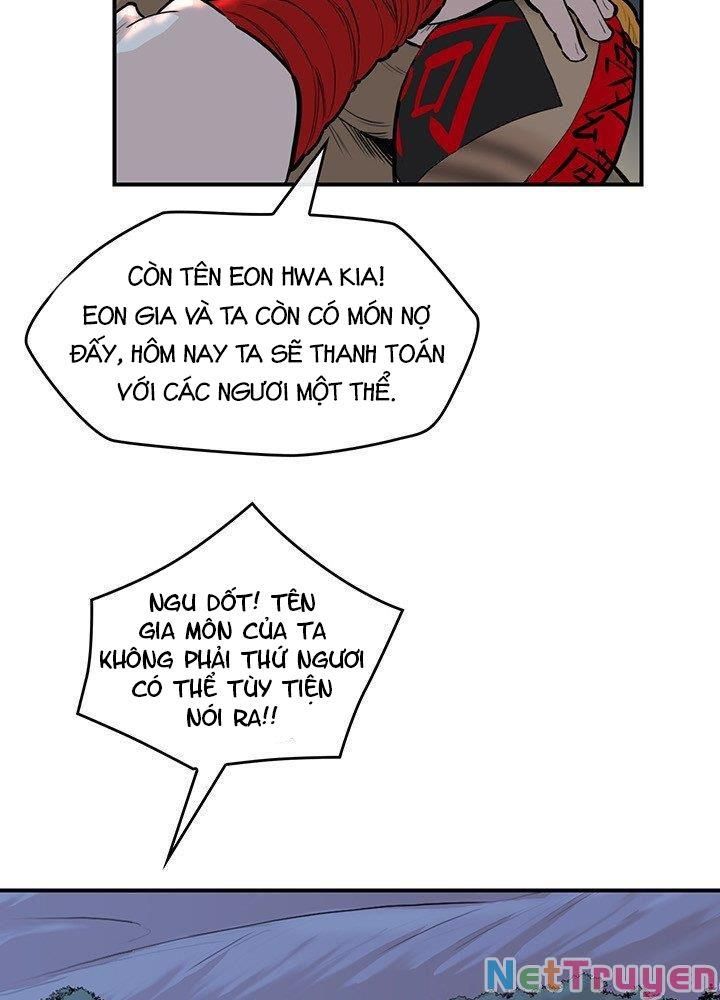 đọc truyện Bất Bại Quyền Ma Chương 178 ảnh 56 tại Thiên Thai Truyện