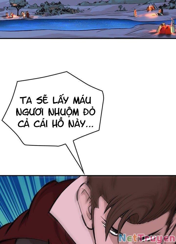 đọc truyện Bất Bại Quyền Ma Chương 178 ảnh 57 tại Thiên Thai Truyện