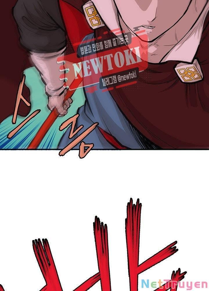 đọc truyện Bất Bại Quyền Ma Chương 178 ảnh 58 tại Thiên Thai Truyện