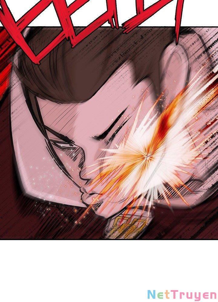 đọc truyện Bất Bại Quyền Ma Chương 178 ảnh 59 tại Thiên Thai Truyện