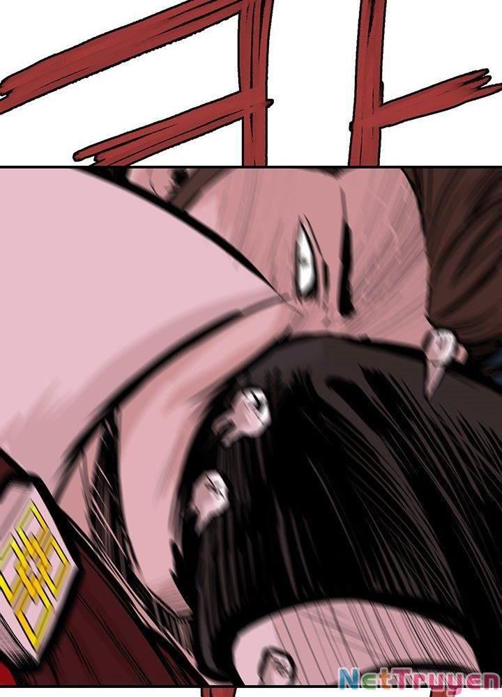 đọc truyện Bất Bại Quyền Ma Chương 178 ảnh 61 tại Thiên Thai Truyện