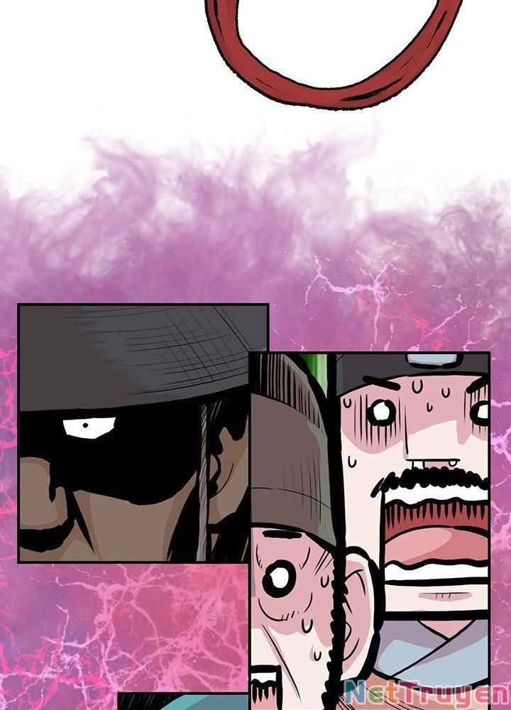 đọc truyện Bất Bại Quyền Ma Chương 178 ảnh 62 tại Thiên Thai Truyện