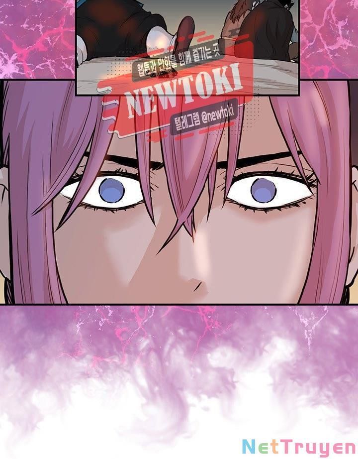 đọc truyện Bất Bại Quyền Ma Chương 178 ảnh 64 tại Thiên Thai Truyện