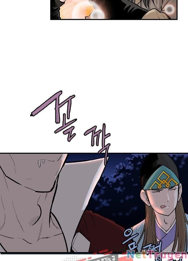 đọc truyện Bất Bại Quyền Ma Chương 178 ảnh 11 tại Thiên Thai Truyện