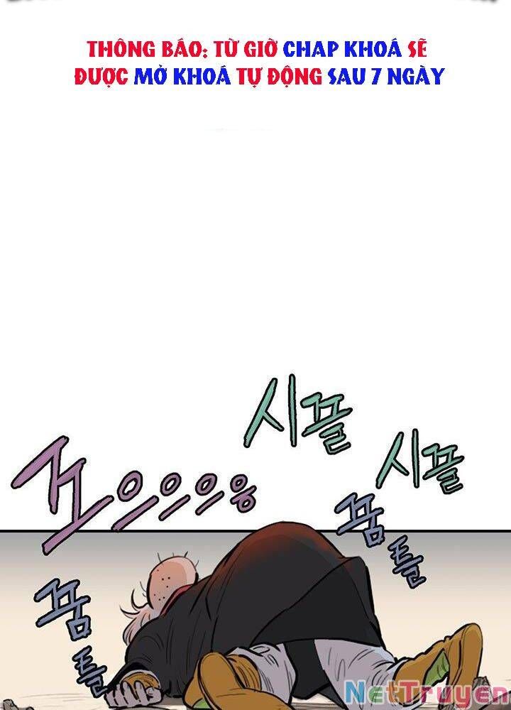 đọc truyện Bất Bại Quyền Ma Chương 179 ảnh 3 tại Thiên Thai Truyện