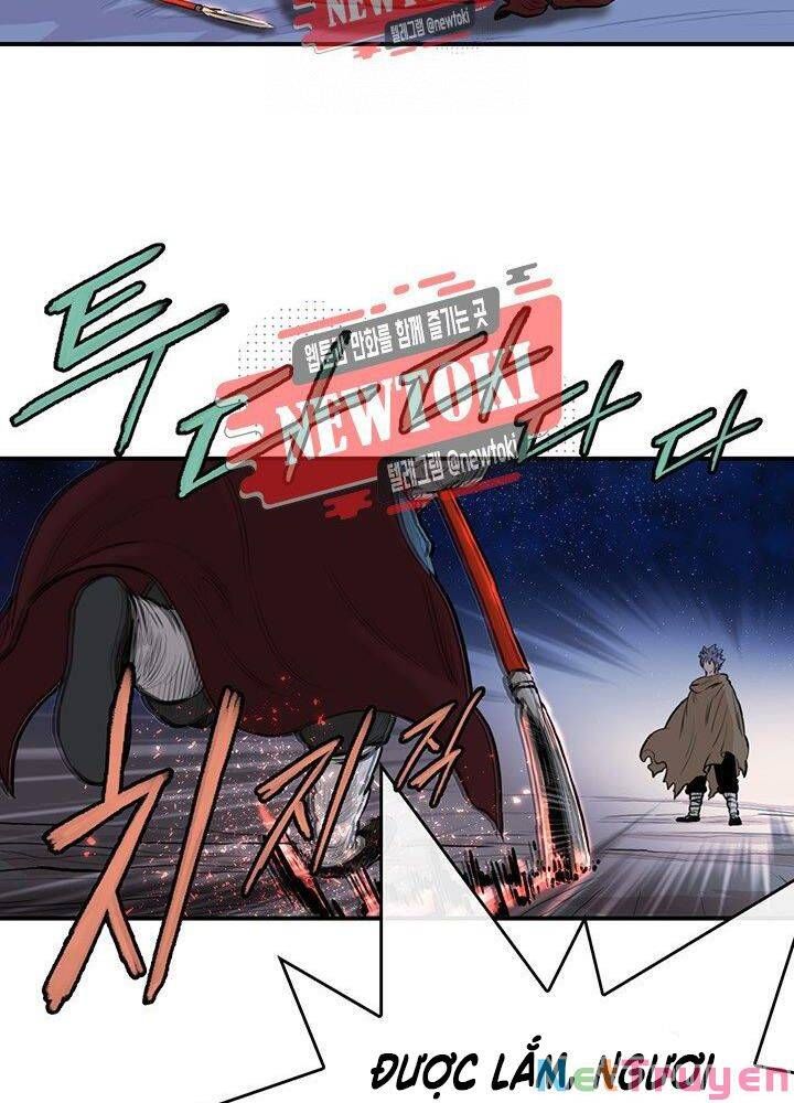 đọc truyện Bất Bại Quyền Ma Chương 179 ảnh 15 tại Thiên Thai Truyện