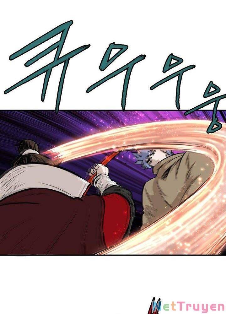 đọc truyện Bất Bại Quyền Ma Chương 179 ảnh 17 tại Thiên Thai Truyện