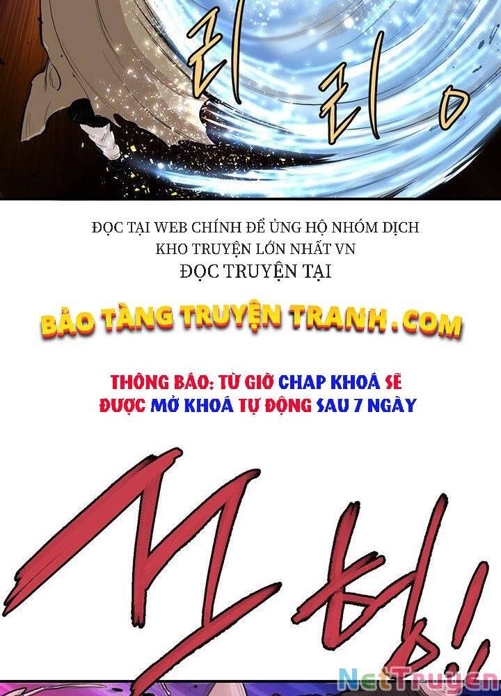 đọc truyện Bất Bại Quyền Ma Chương 179 ảnh 20 tại Thiên Thai Truyện