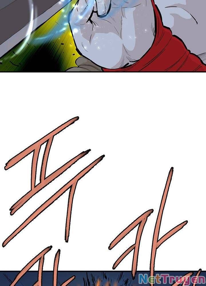 đọc truyện Bất Bại Quyền Ma Chương 179 ảnh 22 tại Thiên Thai Truyện