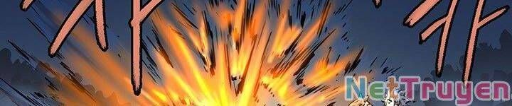 đọc truyện Bất Bại Quyền Ma Chương 179 ảnh 23 tại Thiên Thai Truyện