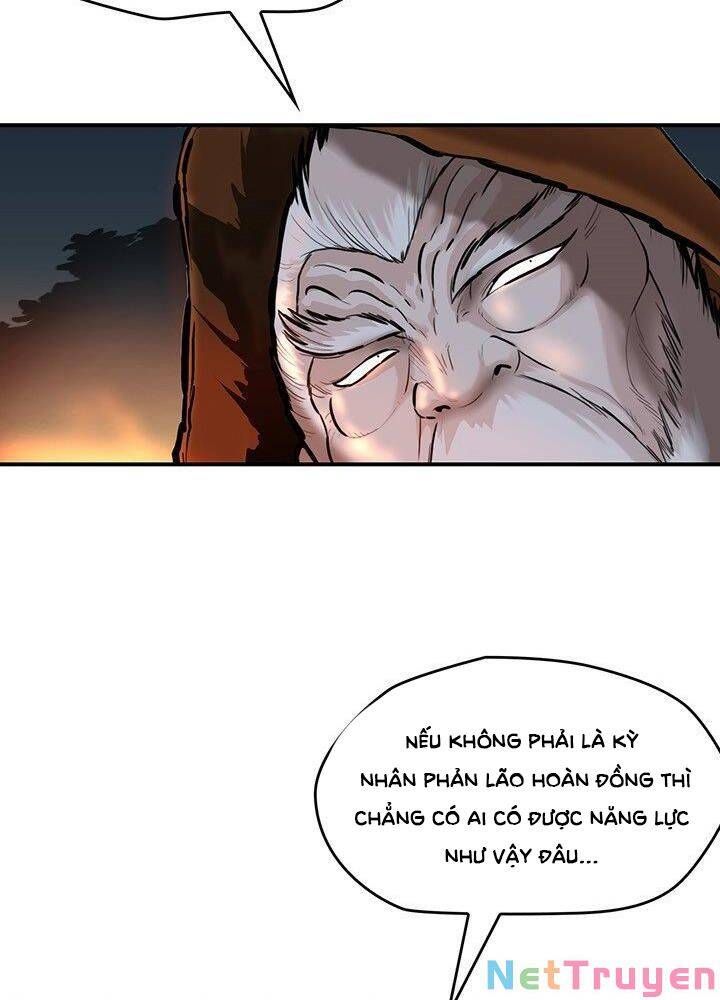 đọc truyện Bất Bại Quyền Ma Chương 179 ảnh 29 tại Thiên Thai Truyện