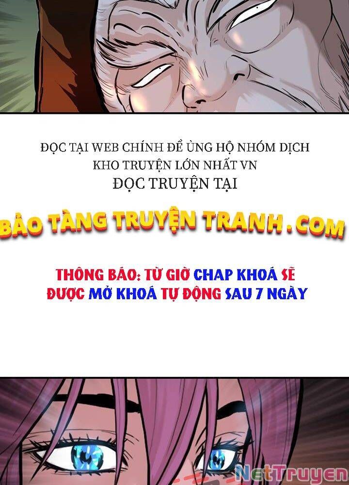 đọc truyện Bất Bại Quyền Ma Chương 179 ảnh 31 tại Thiên Thai Truyện