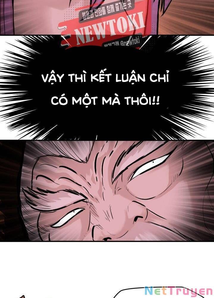 đọc truyện Bất Bại Quyền Ma Chương 179 ảnh 32 tại Thiên Thai Truyện