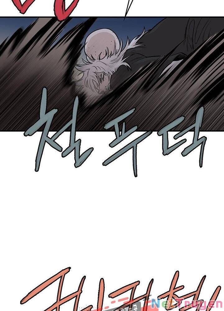 đọc truyện Bất Bại Quyền Ma Chương 179 ảnh 6 tại Thiên Thai Truyện