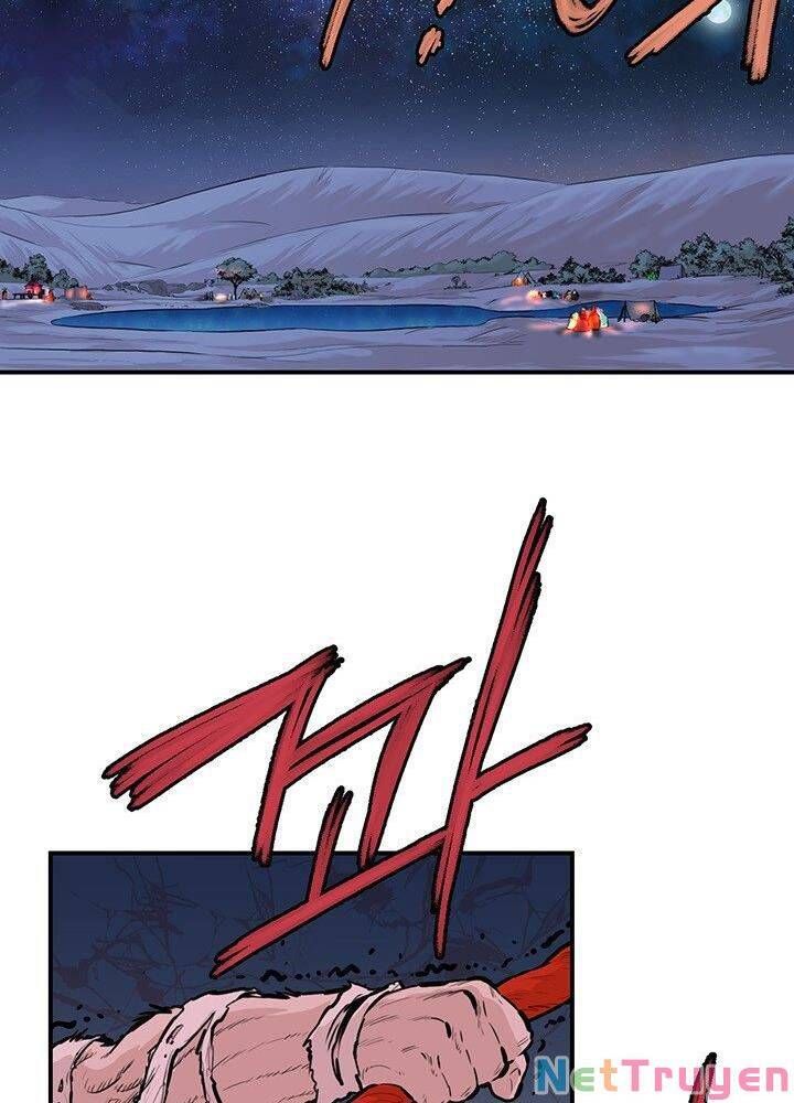 đọc truyện Bất Bại Quyền Ma Chương 179 ảnh 42 tại Thiên Thai Truyện