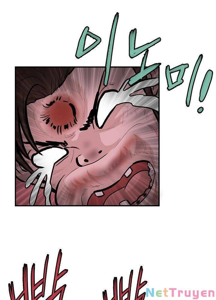 đọc truyện Bất Bại Quyền Ma Chương 179 ảnh 46 tại Thiên Thai Truyện