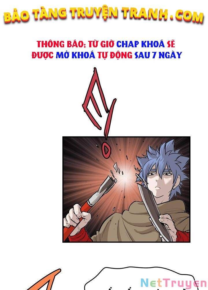 đọc truyện Bất Bại Quyền Ma Chương 179 ảnh 50 tại Thiên Thai Truyện