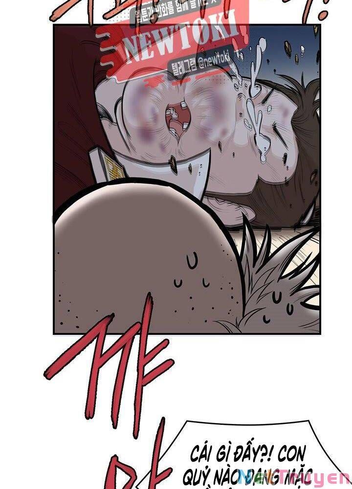 đọc truyện Bất Bại Quyền Ma Chương 179 ảnh 7 tại Thiên Thai Truyện