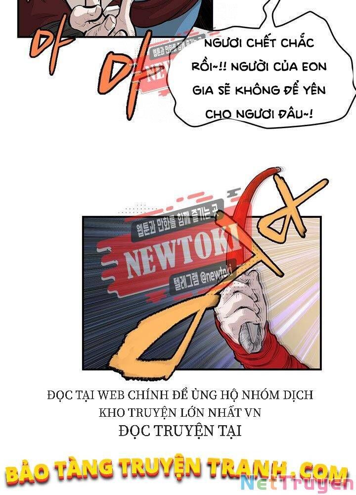 đọc truyện Bất Bại Quyền Ma Chương 179 ảnh 52 tại Thiên Thai Truyện