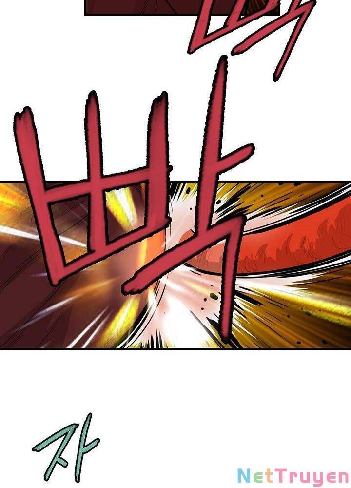 đọc truyện Bất Bại Quyền Ma Chương 179 ảnh 55 tại Thiên Thai Truyện