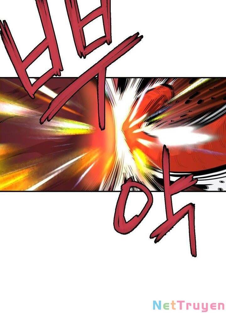 đọc truyện Bất Bại Quyền Ma Chương 179 ảnh 57 tại Thiên Thai Truyện