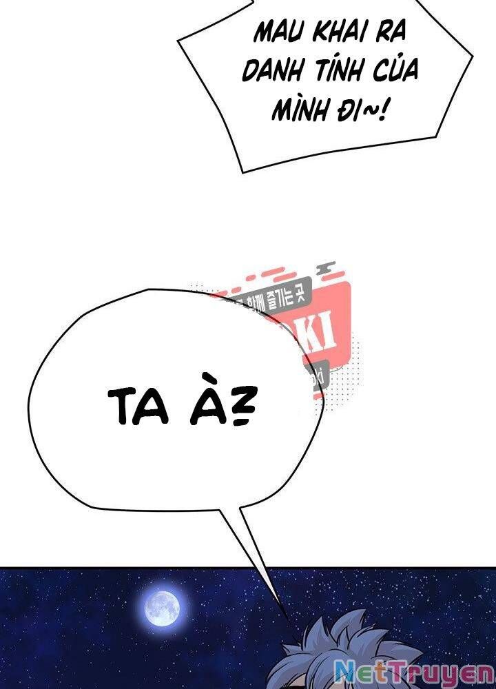 đọc truyện Bất Bại Quyền Ma Chương 179 ảnh 60 tại Thiên Thai Truyện