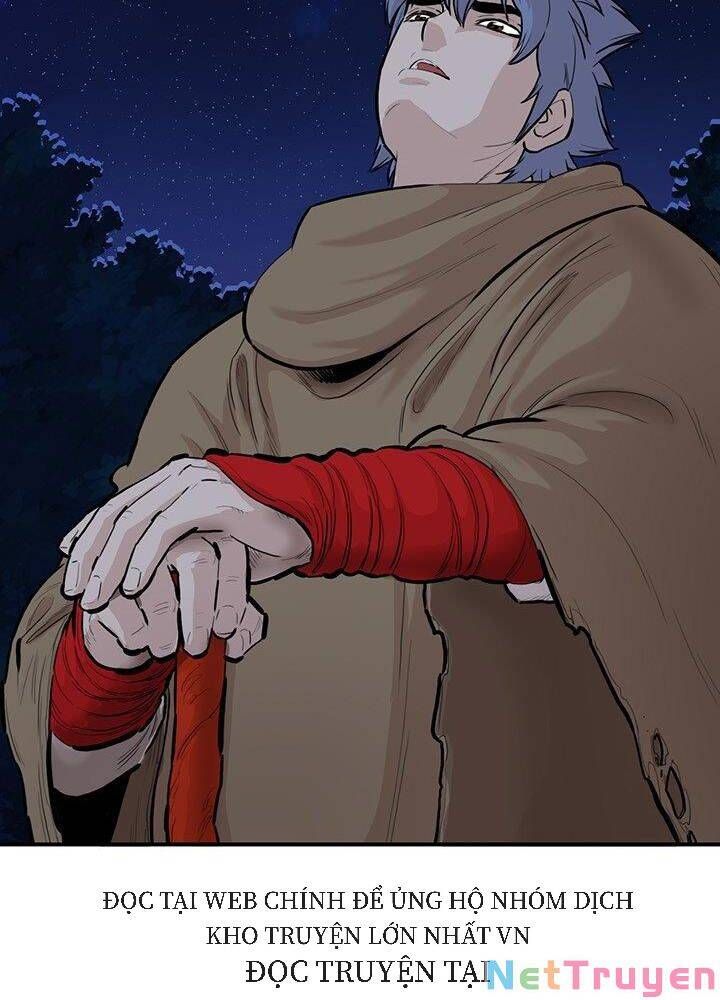 đọc truyện Bất Bại Quyền Ma Chương 179 ảnh 61 tại Thiên Thai Truyện