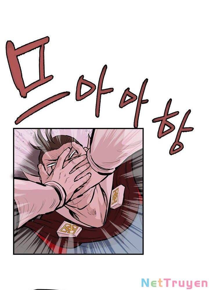 đọc truyện Bất Bại Quyền Ma Chương 179 ảnh 9 tại Thiên Thai Truyện