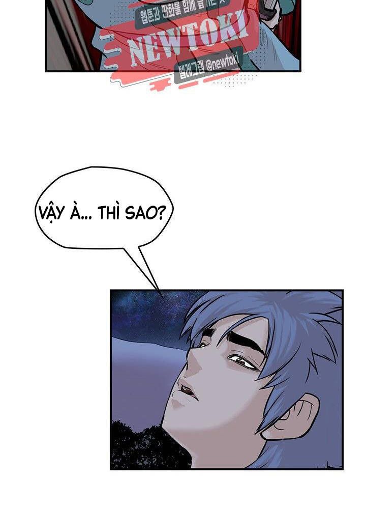 đọc truyện Bất Bại Quyền Ma Chương 180 ảnh 13 tại Thiên Thai Truyện