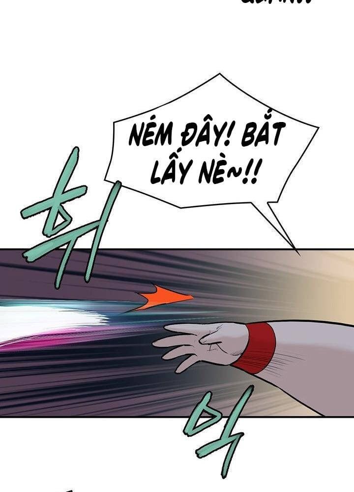 đọc truyện Bất Bại Quyền Ma Chương 180 ảnh 20 tại Thiên Thai Truyện