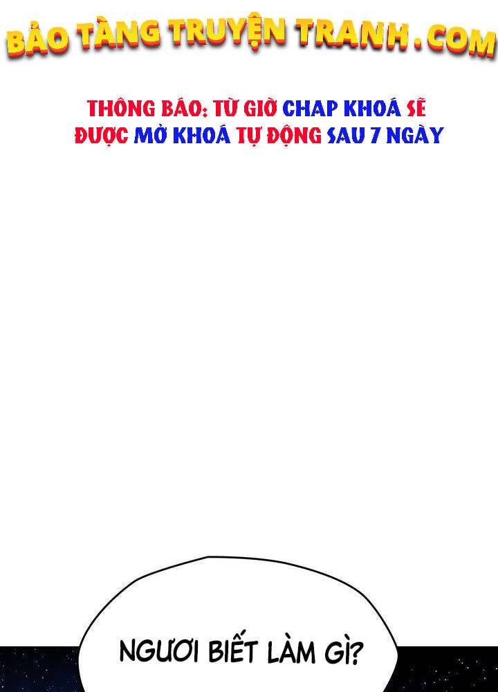 đọc truyện Bất Bại Quyền Ma Chương 180 ảnh 5 tại Thiên Thai Truyện