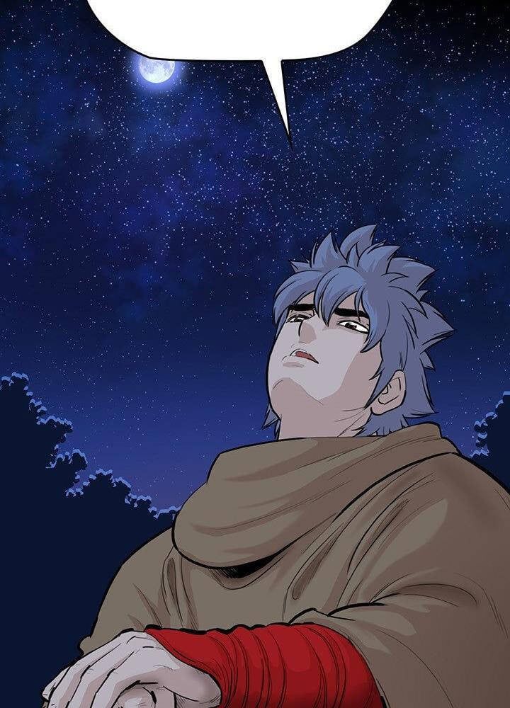 đọc truyện Bất Bại Quyền Ma Chương 180 ảnh 6 tại Thiên Thai Truyện