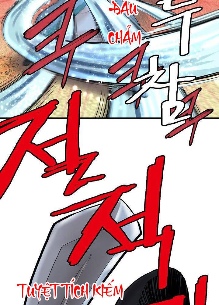 đọc truyện Bất Bại Quyền Ma Chương 180 ảnh 43 tại Thiên Thai Truyện